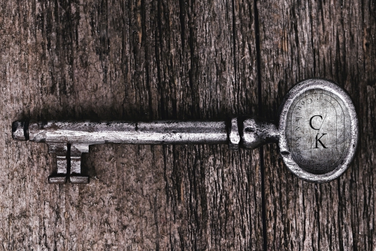 Mit Krabbenbrötchen ins Wochenende. Das Buch von Jochem Becker.